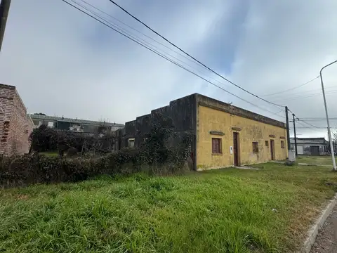 Casa en Venta en Gualeguay, Entre Ríos
