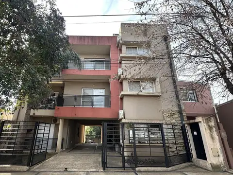 Departamento en Venta en Colon, Colón