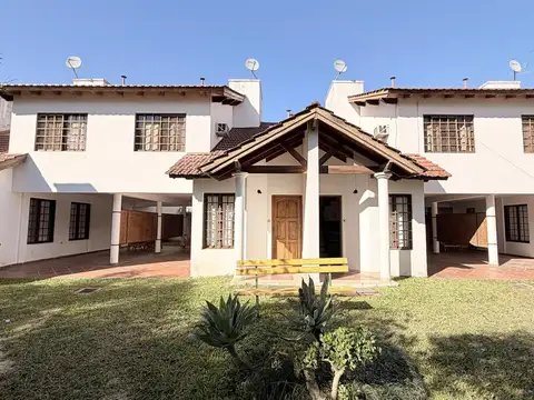 Departamento en Venta en Colon, Colón
