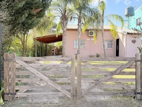 Departamento en Venta en Colon, Colón