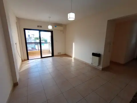 Departamento en Alquiler en Gualeguaychu, Gualeguaychú