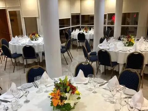 Hotel en Venta en Parana, Paraná