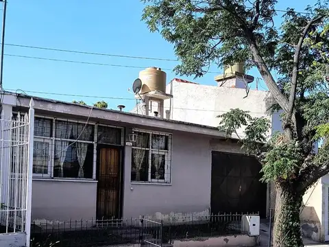 Casa en Venta en Villa Hipódromo, Godoy Cruz