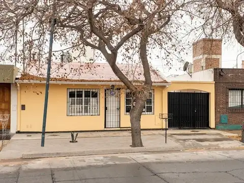 Casa en Venta en Godoy Cruz, Mendoza