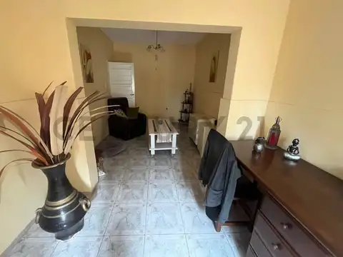 Casa en Venta en Maipu, Maipú