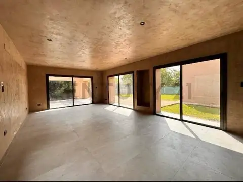 Casa en Venta en Maipu, Maipú