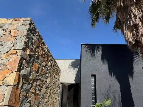 Casa en Venta en Luján de Cuyo, Mendoza