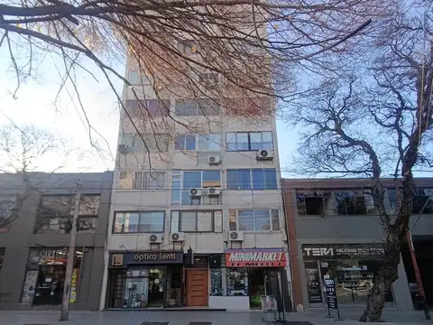 Departamento en Venta en Mendoza, Capital