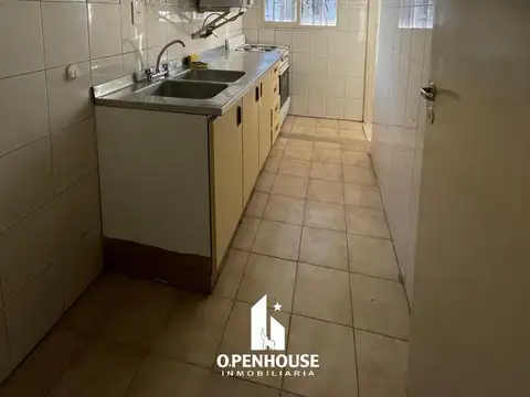 Departamento en Venta en Mendoza, Capital