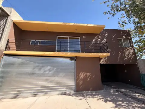 Departamento en Venta en Buena Nueva, Guaymallén
