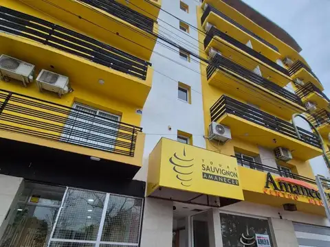 Departamento en Venta en Luján de Cuyo, Mendoza