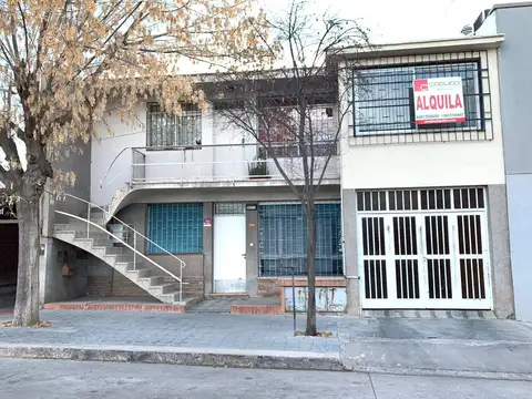 Departamento en Alquiler en Godoy Cruz, Mendoza