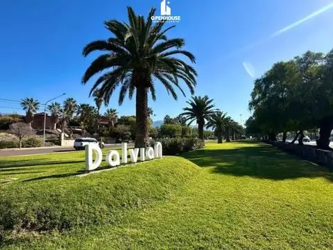 Terreno en Venta en Mendoza, Capital