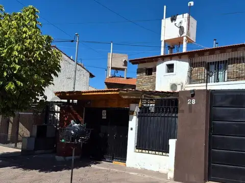 Oficina en Venta en Villa Nueva de Guaymallen, Guaymallén