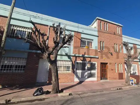 Departamento en Venta en Los Naranjos, Córdoba