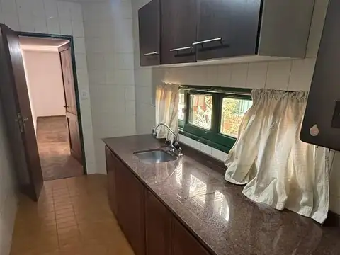 Departamento en Venta en Nueva Córdoba, Córdoba