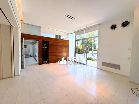 Casa en Alquiler en Las Delicias, Countries y Barrios Cerrados en Cordoba Capital