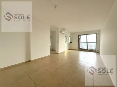 Departamento en Alquiler en Cordoba, Capital