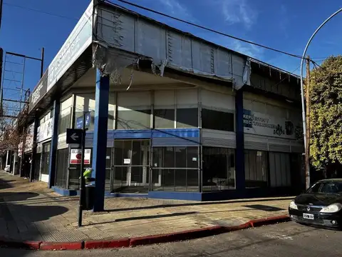 Local en Venta en Cordoba, Capital