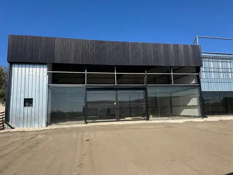 Local en Venta en Poeta Lugones, Córdoba