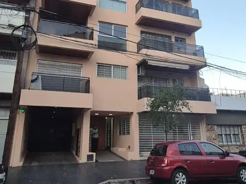 Cochera en Venta en General Paz, Cordoba