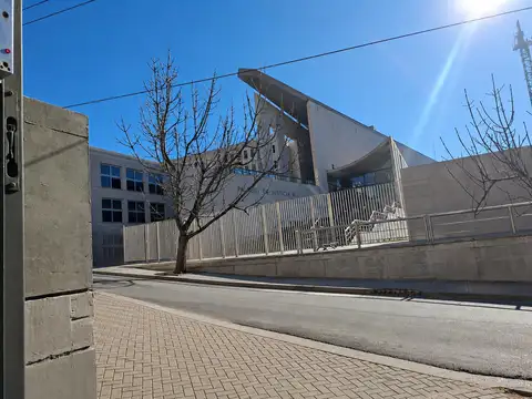 Cochera en Venta en Guemes, Cordoba