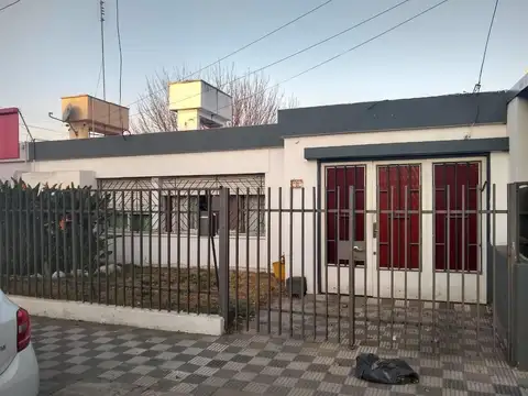 Casa en Venta en Córdoba, Capital