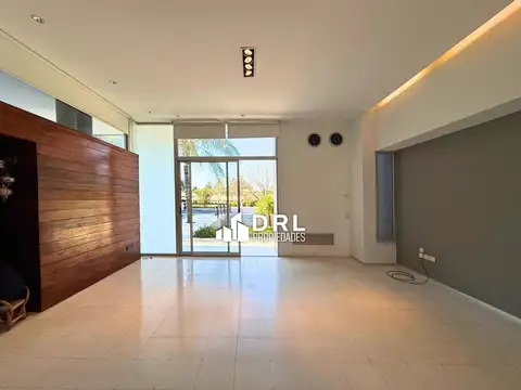 Casa en Venta en Las Delicias, Countries y Barrios Cerrados en Cordoba Capital
