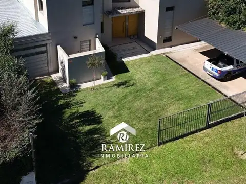 Casa en Venta en Villa del Dique, Calamuchita