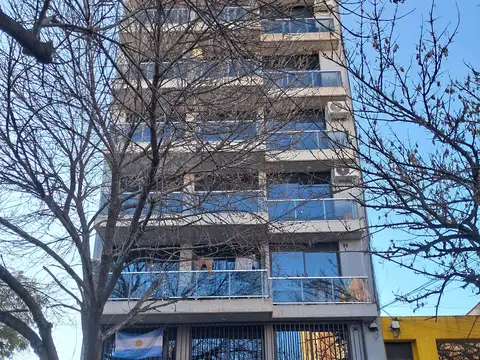 Departamento en Alquiler en Rosario, Santa Fe