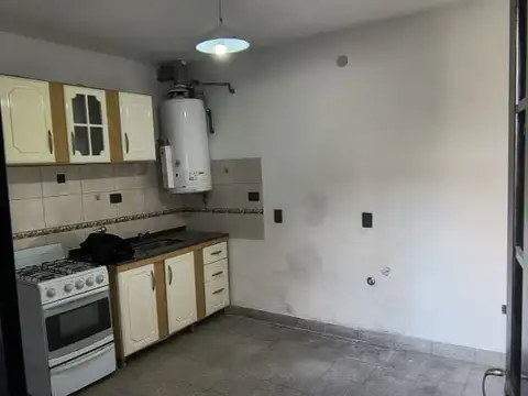 Departamento en Alquiler en Rosario, Santa Fe