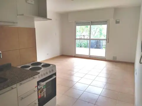 Departamento en Alquiler en Macrocentro, Rosario