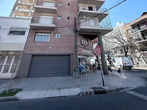Departamento en Alquiler en Rosario, Santa Fe