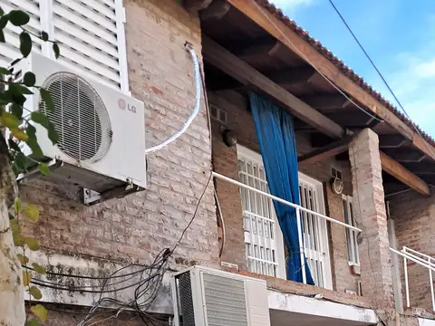 Departamento en Alquiler en Centro, Rosario