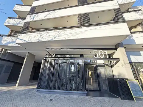 Departamento en Alquiler en San Lorenzo, Santa Fe