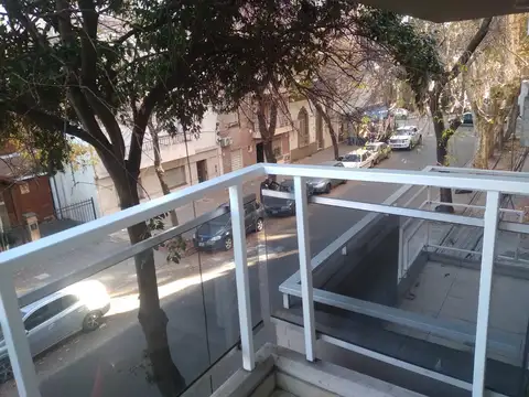 Departamento en Alquiler en Nuestra Señora De Lourdes, Rosario