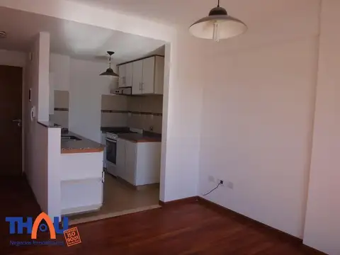 Departamento en Alquiler en San Lorenzo, Santa Fe