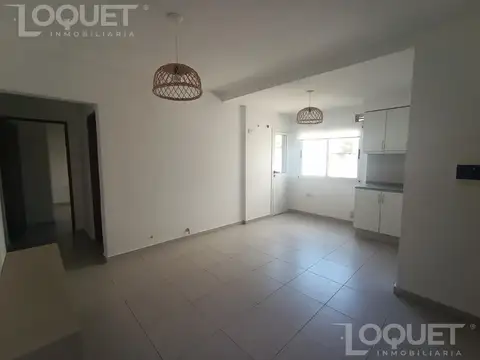 Departamento en Alquiler en Santa Fe, La Capital