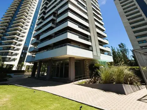 Departamento en Alquiler en Rosario, Santa Fe