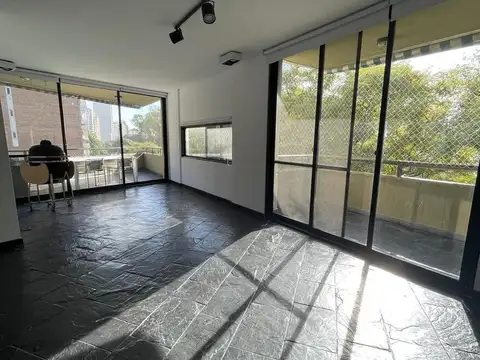 Departamento en Alquiler en Rosario, Santa Fe