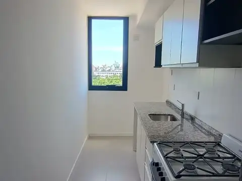 Departamento en Alquiler en Rosario, Santa Fe