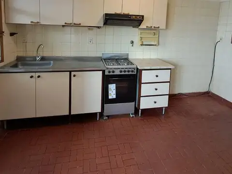 Departamento en Alquiler en Rosario, Santa Fe