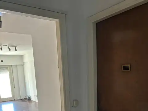 Departamento en Alquiler en Centro, Rosario