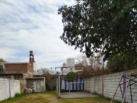 Casa en Alquiler en Belgrano, Rosario