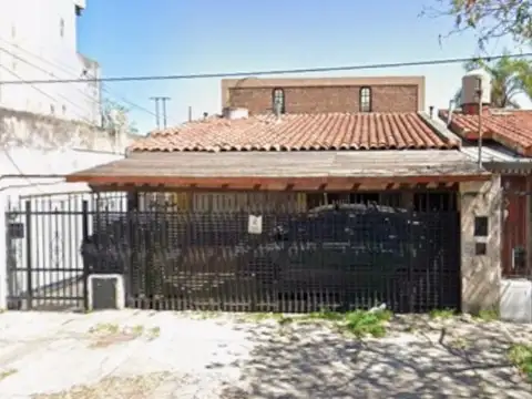 Casa en Alquiler en Rosario, Santa Fe