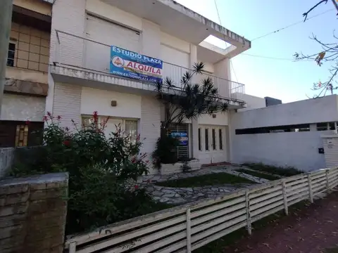 Casa en Alquiler en Alberdi, Rosario