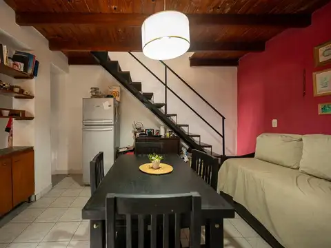 PH en Venta en Nuestra Señora De Lourdes, Rosario