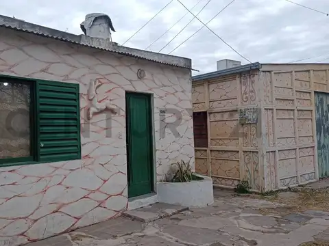 PH en Venta en Rafaela, Castellanos