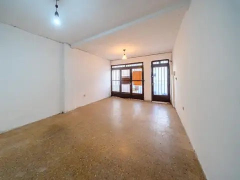 Local en Venta en Republica De La Sexta, Rosario