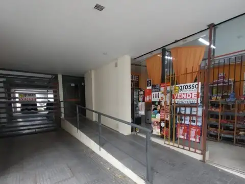 Local en Venta en Santa Fe, La Capital